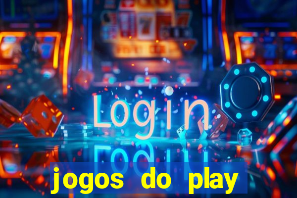 jogos do play store que ganha dinheiro de verdade